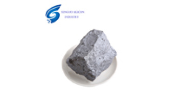 steel casting addititive ferro silicon72 as deoxidizer and alloying agent to precipit and diffuse deoxidation1