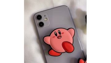 PS05 Phone Socket