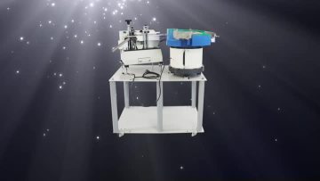 SF-500