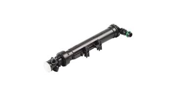 201-220 Headlamp Washer Nozzle
