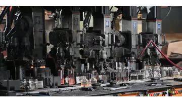 Factory video