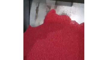 PVC COMPOUND.mp4