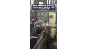 Video 16