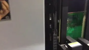 Customized Multilayer PCB Circuit Board (FR4 PCB) Manufacturing Factory PCB1