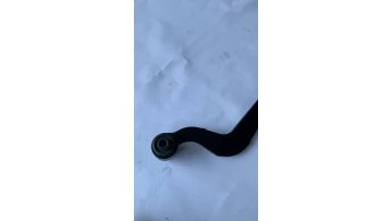 OEM Right Upper Control Arm Assembly BYD S6 S7