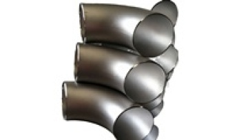 stainless steel 90 degree elbow1