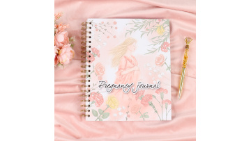 Pregnancy Journal