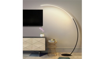 modern-minimalist-led-arc-floor-lamp-features-demo