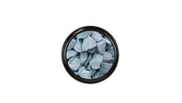 Natural Zeolite Stones for Nitrogen Adsorption and Wastewater Treatment from Indonesia1