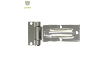 GL-13128S ss cabinet hinge