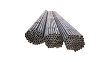 ASTM A53 Gr.B Hot Rolled Carbon Seamless Steel Pipe With Best Price1