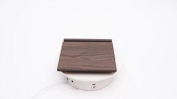 Composite Cladding -45