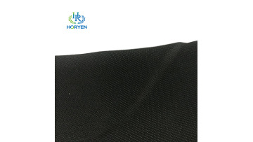 Activated Carbon Fiber Fabric