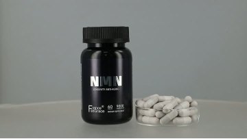 NMN