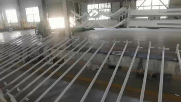Factory High Quality Street Light Pole