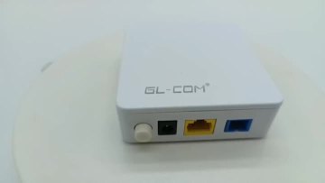 GEPON 1GE ONU -HZ