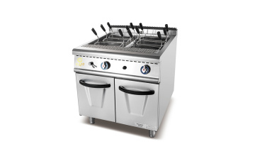 Machine Ramen Noodle Cooking Equipment Quick Instant Self Multi Function Barrel Commercial Soup Equipment Barrels Stove Quick1