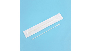 low price nasopharyngeal swab