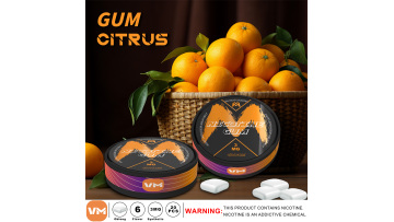  Gum