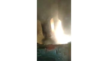 light a fire2