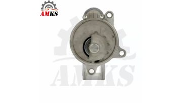 Denso Starter (Lester SM3238, Ford PMGR Series)