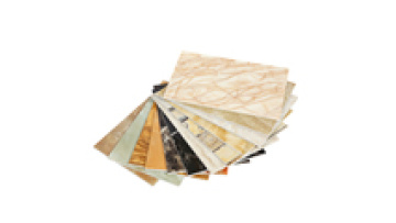 Oem Flex 1220Mm*2440Mm Pvc Uv Marble Design Marble Sheet Wall Panel For Bathroom1