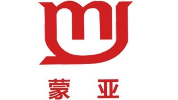 Nantong Mengya New Materials Technology Co., Ltd.