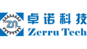 Wuxi Zerru Technology Co., Ltd