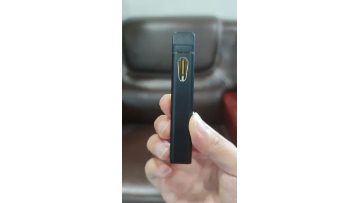 WeChat_20231230135621