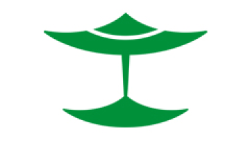 Guangdong Metagarden Trading Co.,Ltd