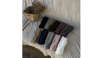 New Baby jumpsuit leggings and socks