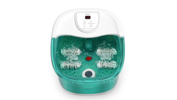 MM-20A-3 Portable Foot Spa Machine