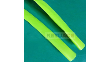 Luminous Heat Shrink Tube