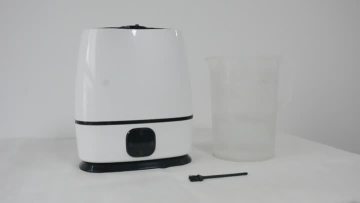 HTJ-2123B humidifier