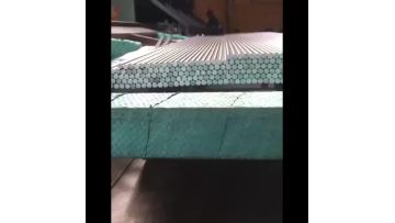 Stainless steel round bar