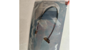 COVER SWITCH SUB 451473 for Hi-tachi PB PX PXR RX2 CIJ inkjet printer1