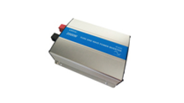Epever 2Kw 2Kv Grid Tie Pure Sine Wave Power Solar Inverter For Solar Panel inverter power inverter1