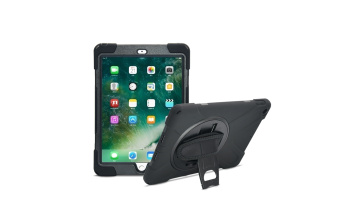 PC Silicone Case for Apple iPad 2019 10.2 inches