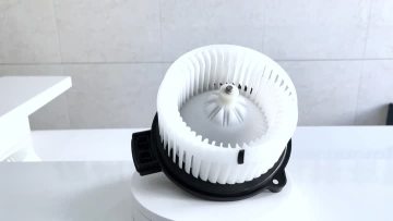 Auto Ac Blower Motor 79310TMOG01 for HONDA FIT 2009-2014