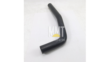 Radiator Hose 563-5013
