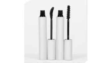 Lash Mascara Make up Private Label Mascara Cream Curling Thick Fiber Volumizing Makeup Mascara Hot Customization Waterproof1