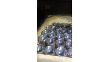 anchor rod bit