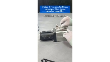 Video 15