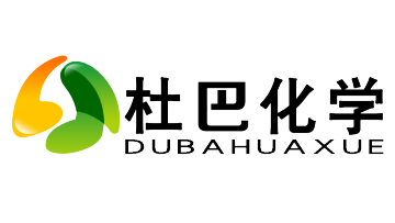 GuangDong DuBa New Material Technology Co.,LTD