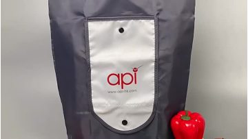 Polyester Shopping Bags