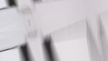 projector screen