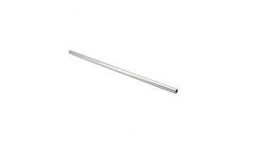 Seamless stainless steel pipes 0.3mm-100mm