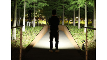 Camping Lamp 01-5