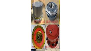 GFT36/139  Oukai F100/175 GFT17T3B88-05  GFT17T2B45-33