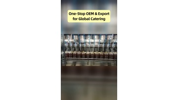 System compatibility evaluation for matching edible oil product lines to existing customer food distribution and storage conditions